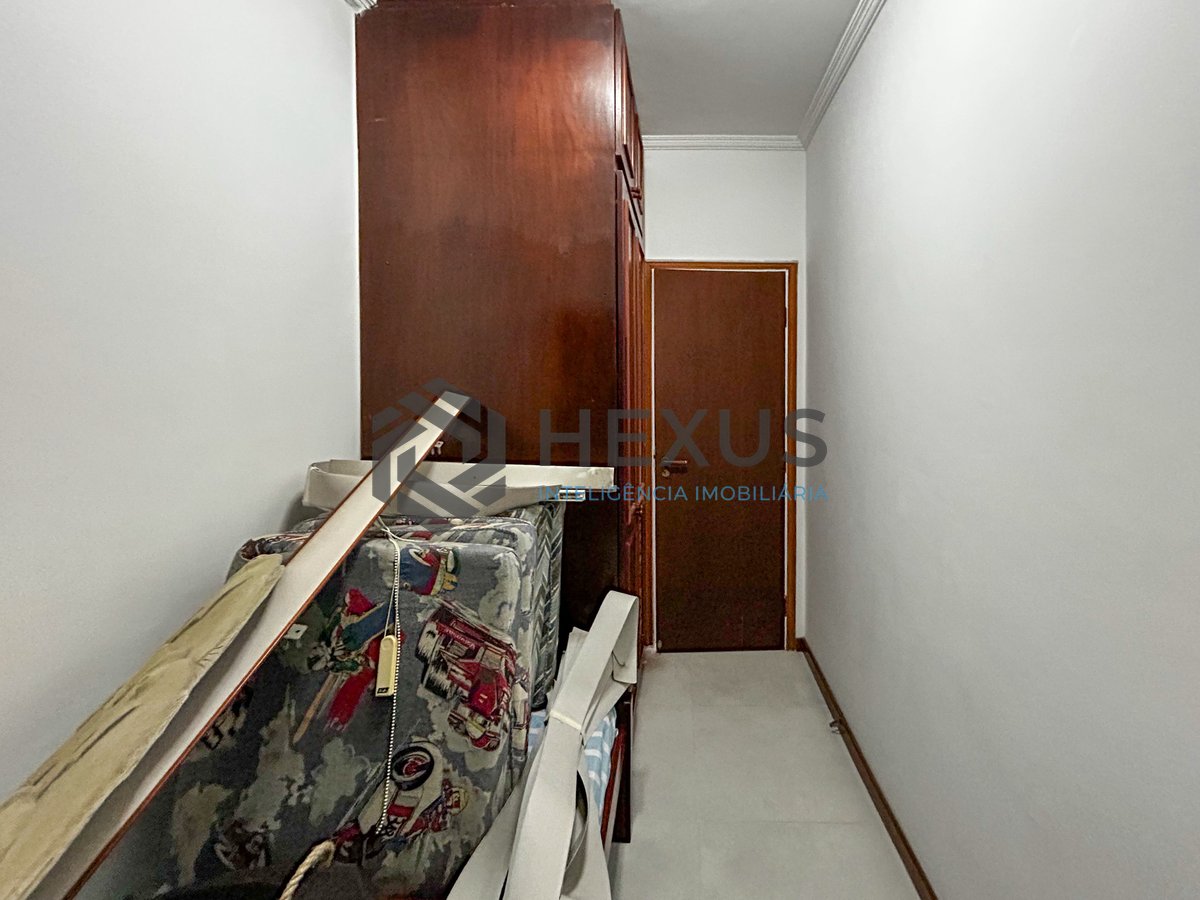 Foto 9 de Apartamento padrão à Venda, Enseada, Guarujá, SP