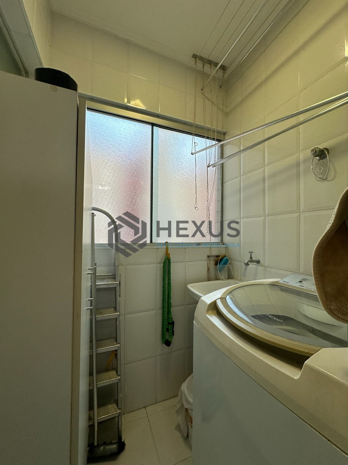 Foto 7 de Apartamento com varanda e lazer na Enseada, Guarujá