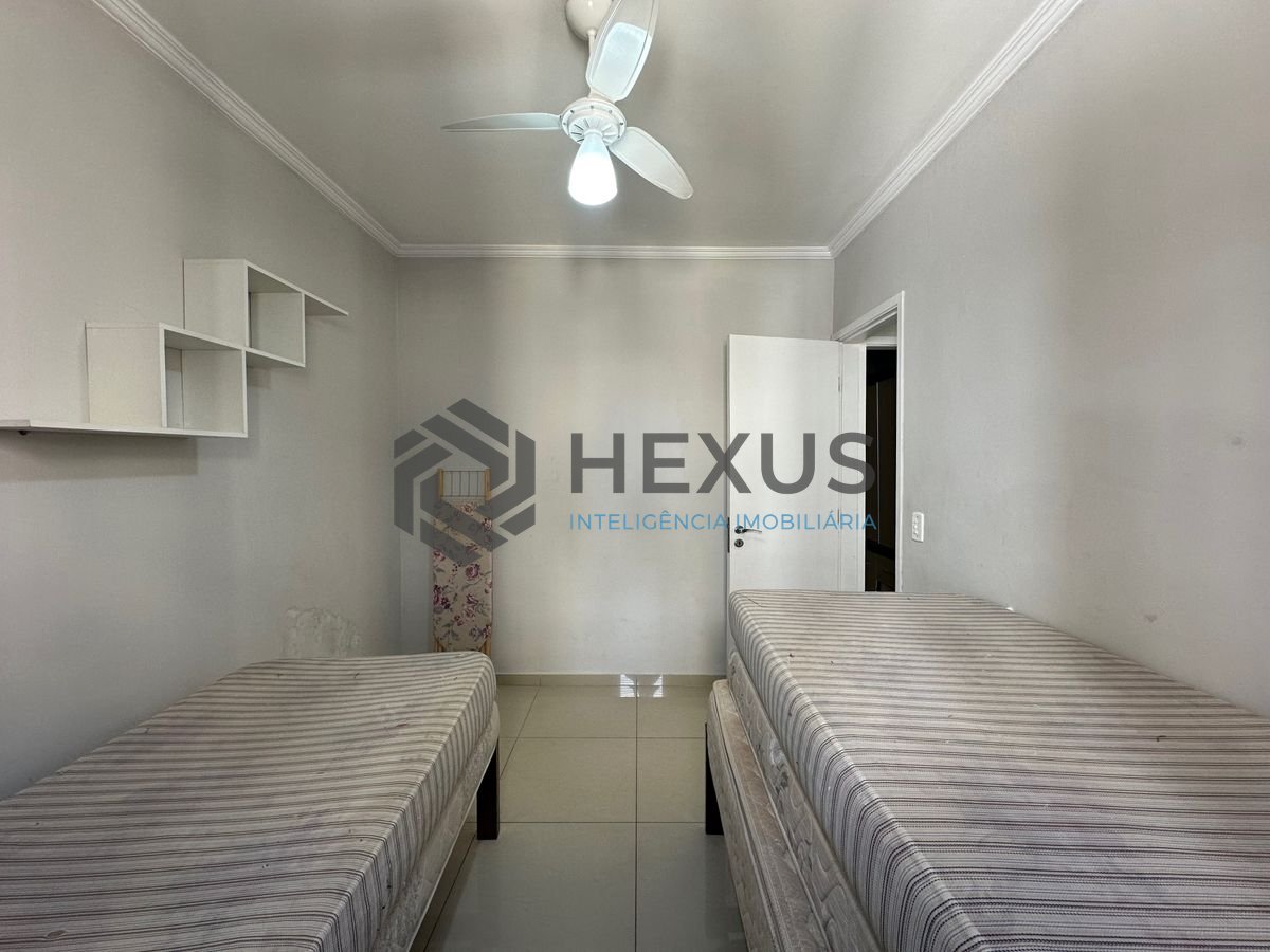 Foto 12 de Apartamento padrão à Venda, Enseada, Guarujá, SP