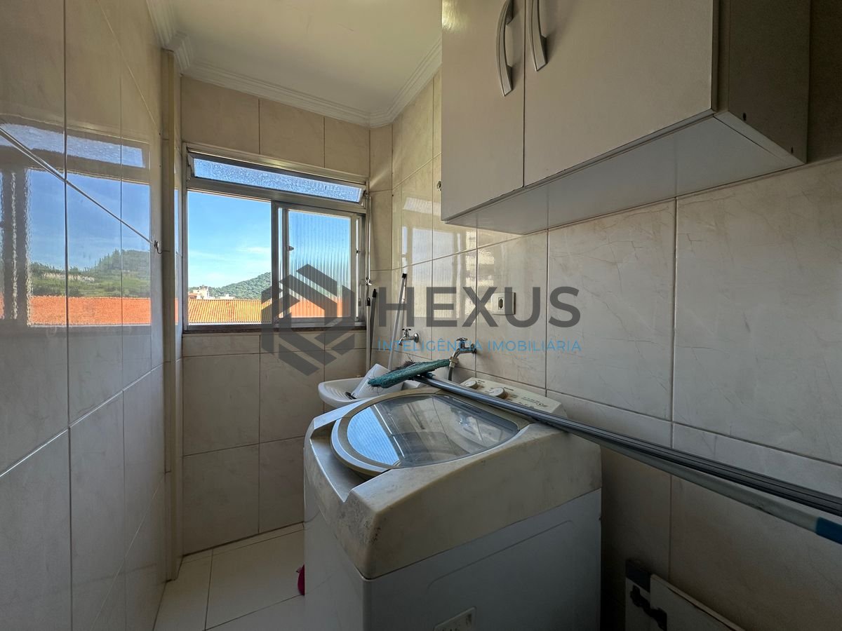 Foto 18 de Apartamento padrão à Venda, Enseada, Guarujá, SP
