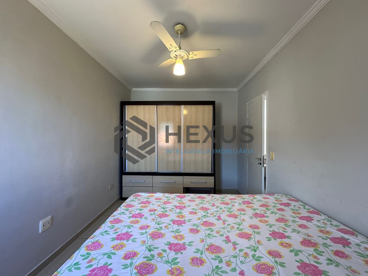 Foto 5 de Apartamento padrão à Venda, Enseada, Guarujá, SP