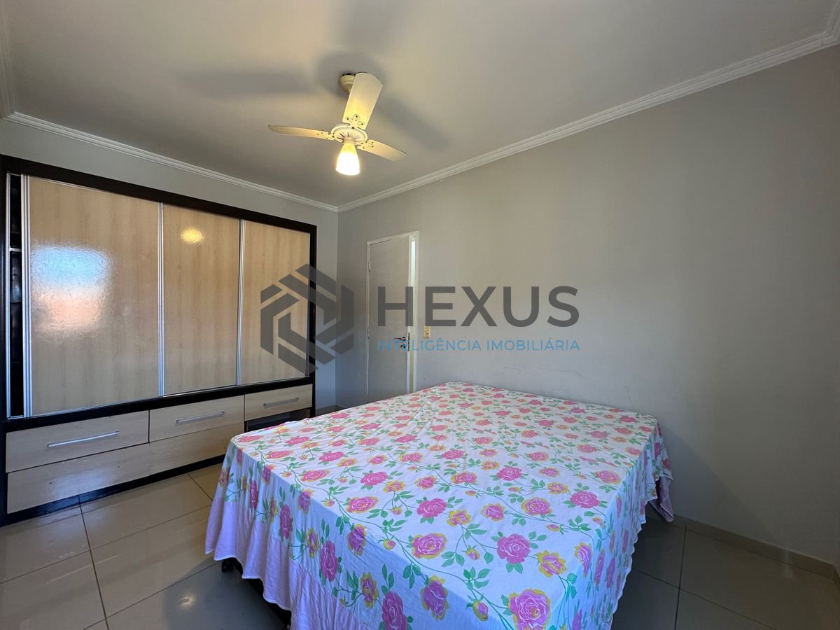 Foto 7 de Apartamento padrão à Venda, Enseada, Guarujá, SP