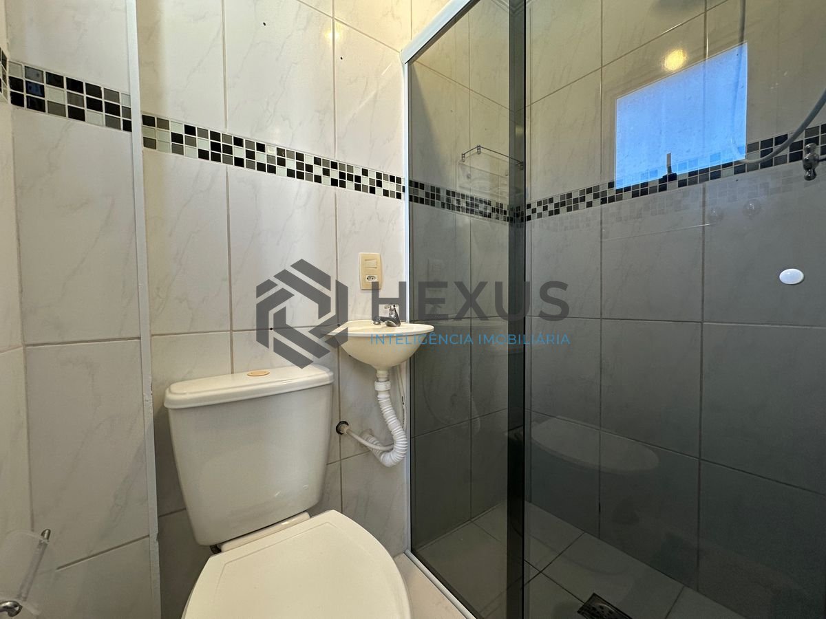 Foto 8 de Apartamento padrão à Venda, Enseada, Guarujá, SP