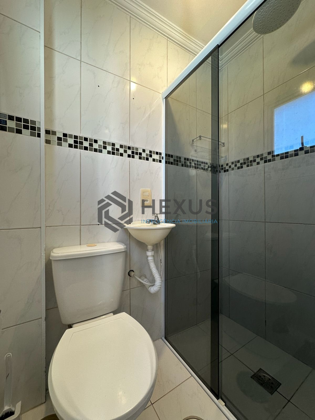 Foto 9 de Apartamento padrão à Venda, Enseada, Guarujá, SP
