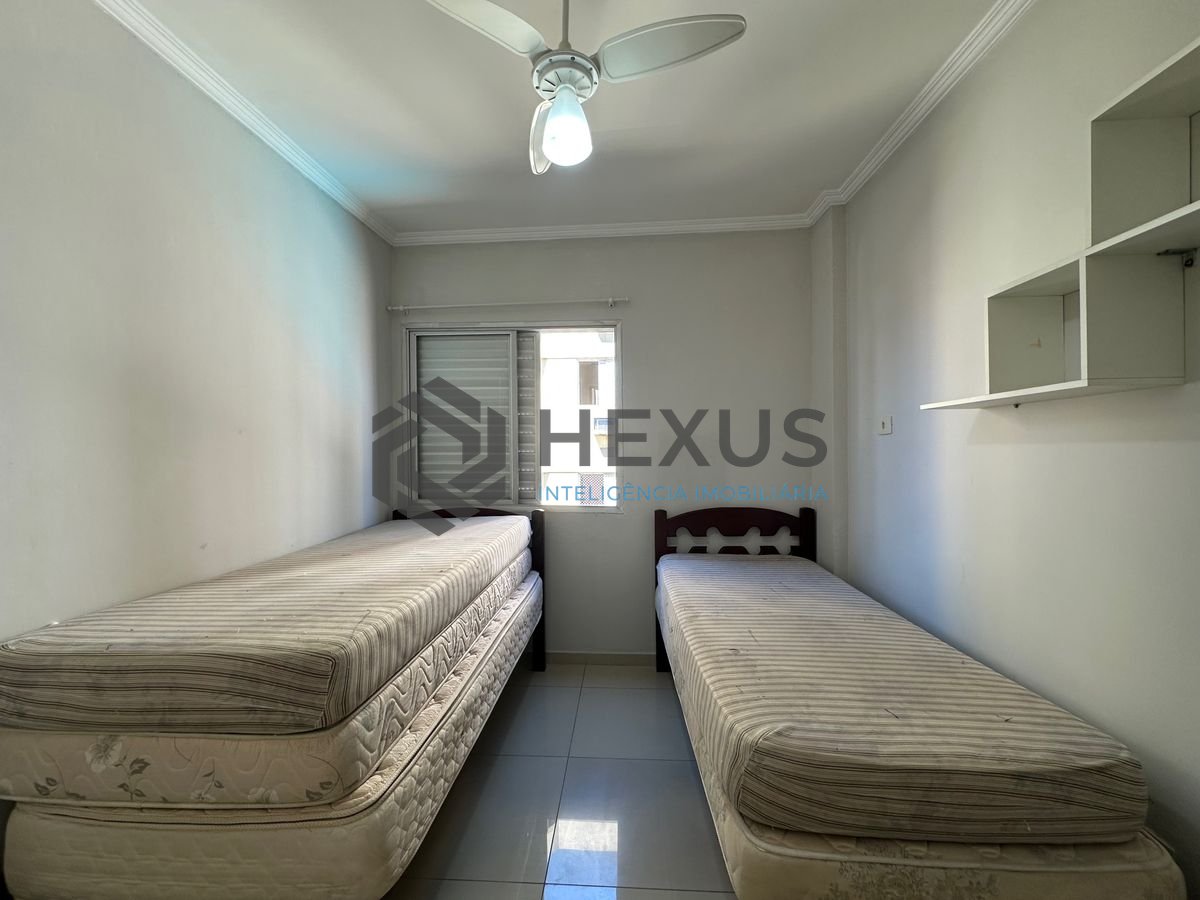 Foto 10 de Apartamento padrão à Venda, Enseada, Guarujá, SP