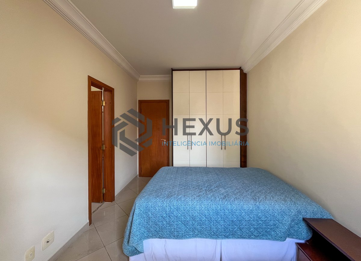 Foto 31 de Apartamento frente mar com varanda e lazer no Jardim Astúrias, Guarujá