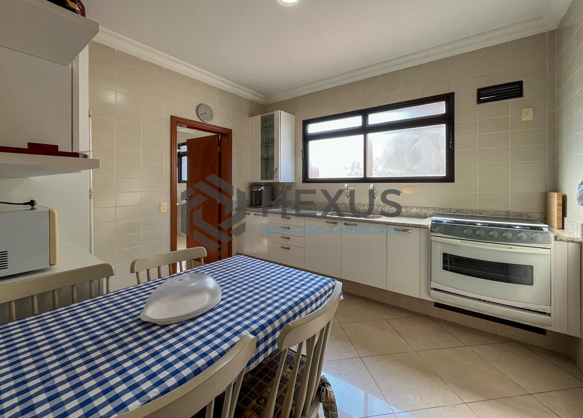Foto 41 de Apartamento frente mar com varanda e lazer no Jardim Astúrias, Guarujá