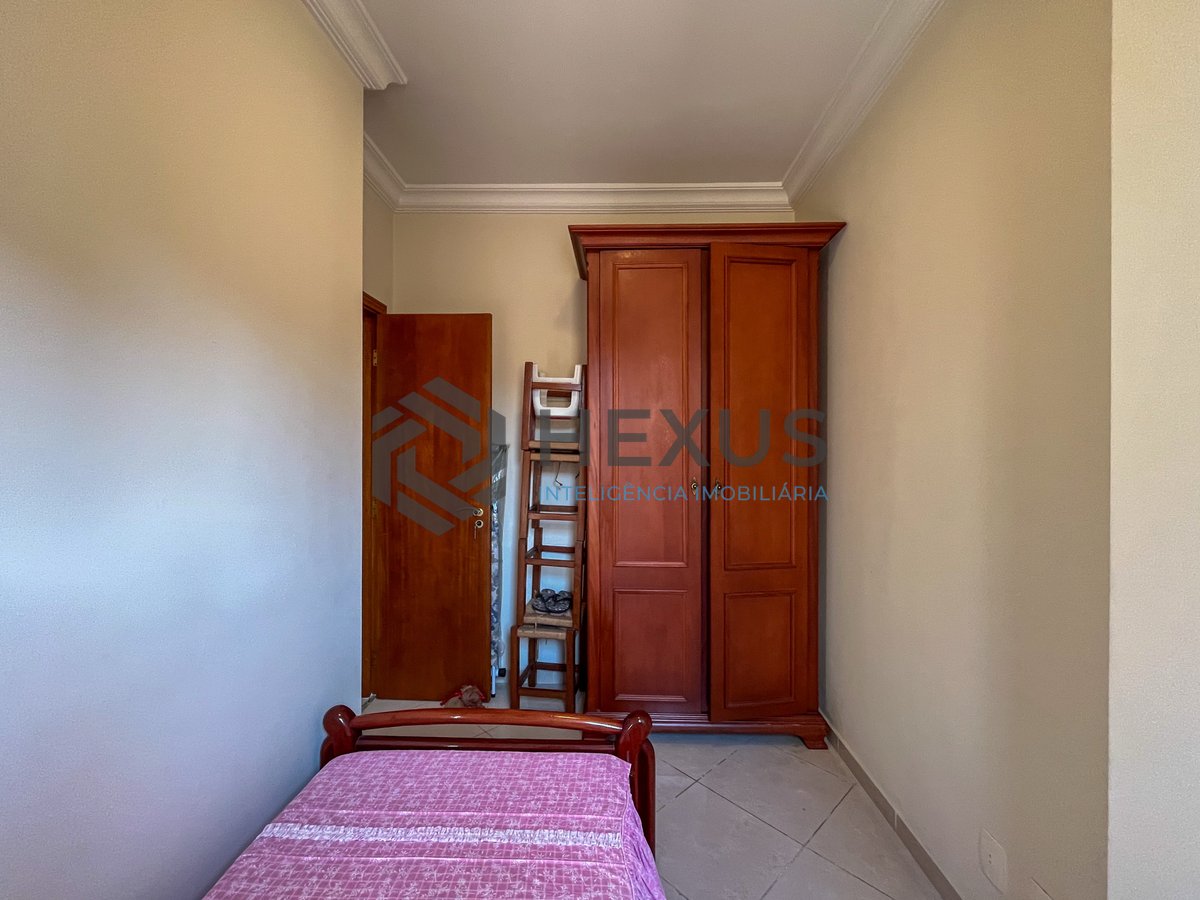 Foto 50 de Apartamento frente mar com varanda e lazer no Jardim Astúrias, Guarujá
