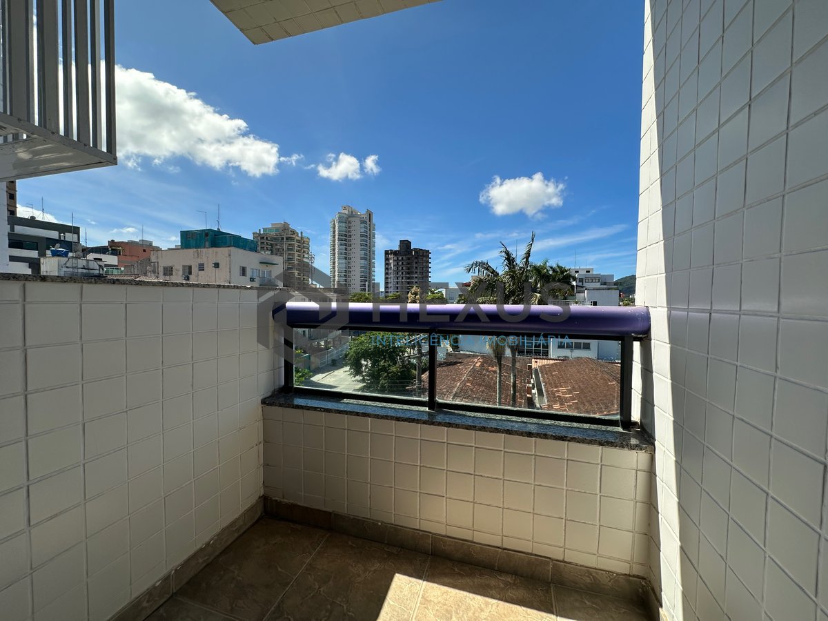 Foto 31 de Apartamento 4 suítes, 250 m da Praia da Enseada, Guarujá, SP