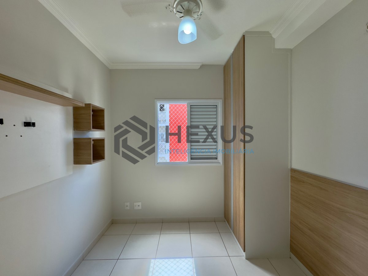 Foto 21 de Apartamento reformado com varanda vista mar e lazer na Enseada, Guarujá
