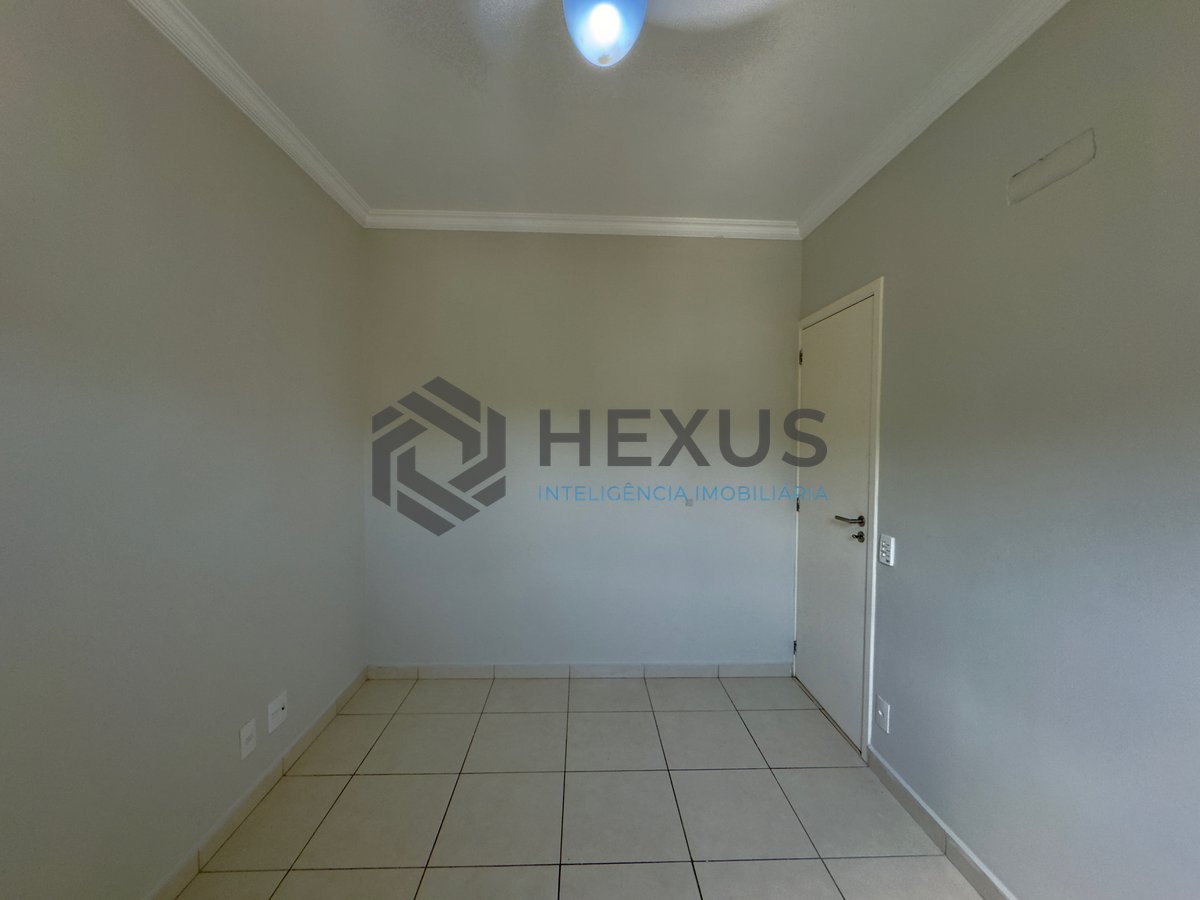 Foto 23 de Apartamento reformado com varanda vista mar e lazer na Enseada, Guarujá