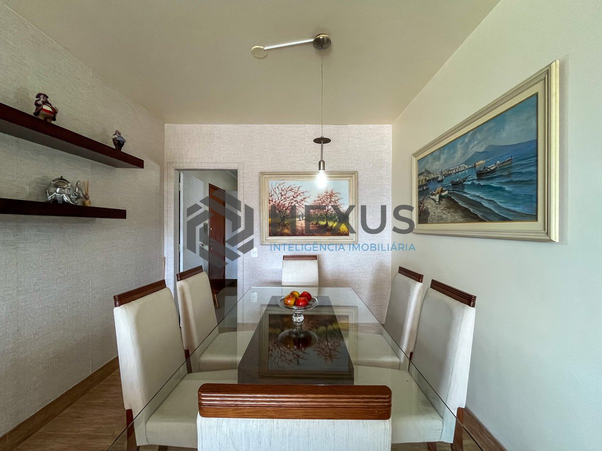 Foto 9 de Apartamento frente mar com varanda vista mar e lazer a 1 quadra da praia nas Pitangueiras, Guarujá