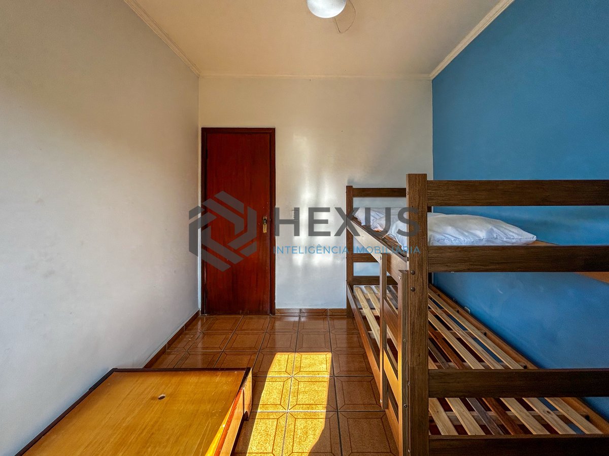 Foto 11 de Apartamento padrão à Venda, Enseada, Guarujá, SP