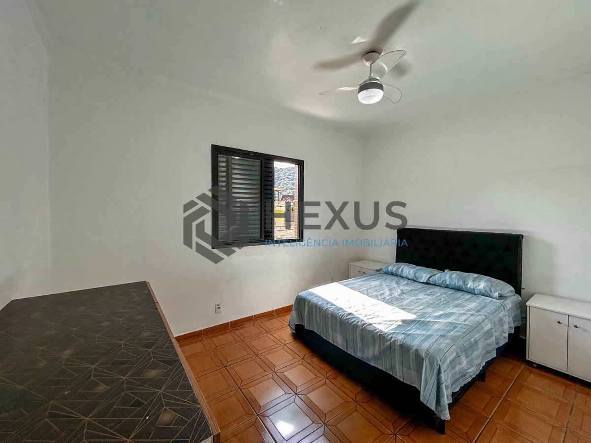Foto 14 de Apartamento padrão à Venda, Enseada, Guarujá, SP