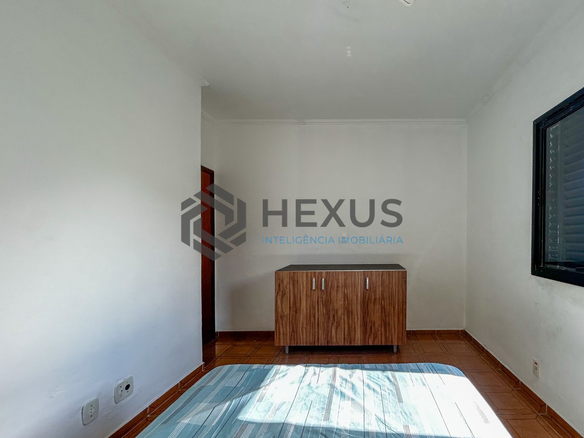 Foto 16 de Apartamento padrão à Venda, Enseada, Guarujá, SP