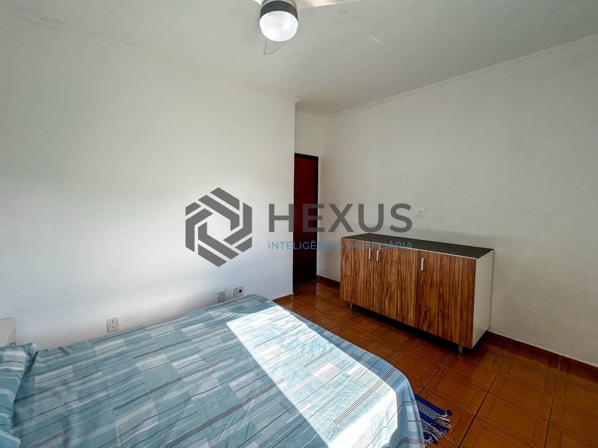 Foto 17 de Apartamento padrão à Venda, Enseada, Guarujá, SP