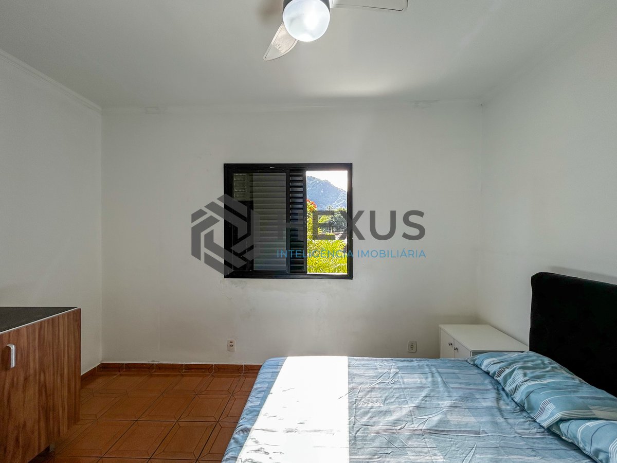 Foto 18 de Apartamento padrão à Venda, Enseada, Guarujá, SP