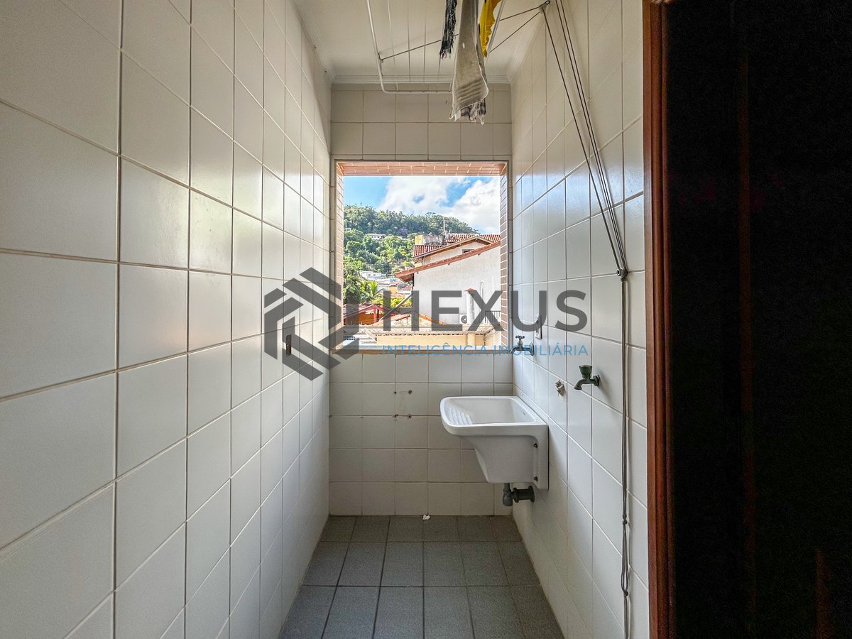 Foto 19 de Apartamento padrão à Venda, Enseada, Guarujá, SP