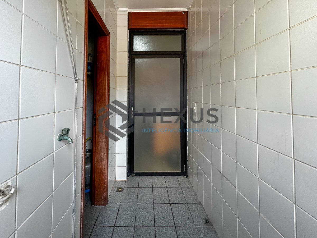 Foto 20 de Apartamento padrão à Venda, Enseada, Guarujá, SP
