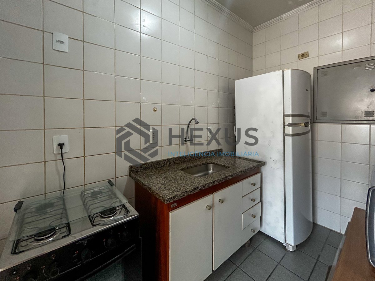 Foto 9 de Apartamento padrão à Venda, Enseada, Guarujá, SP