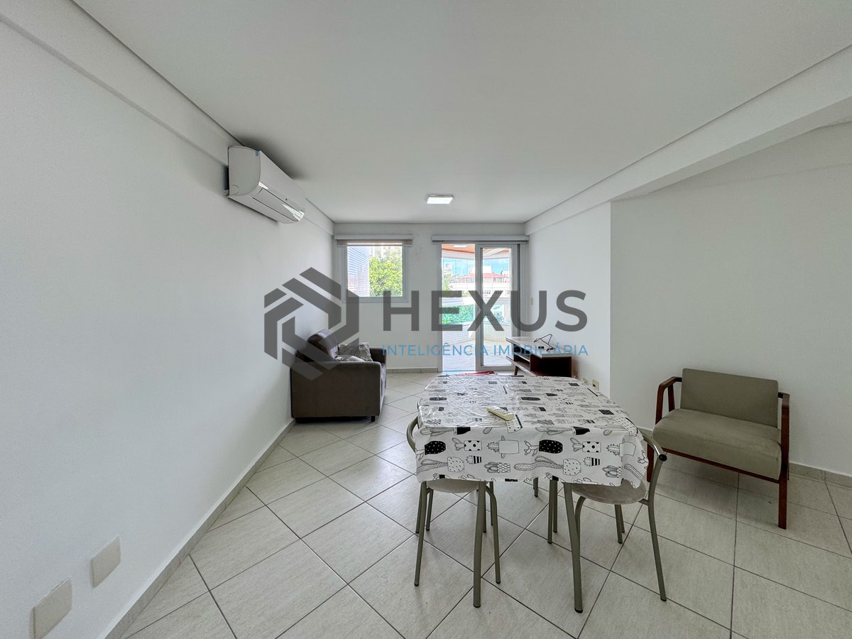 Foto 4 de Apartamento à venda, Jardim Las Palmas, Guarujá, SP