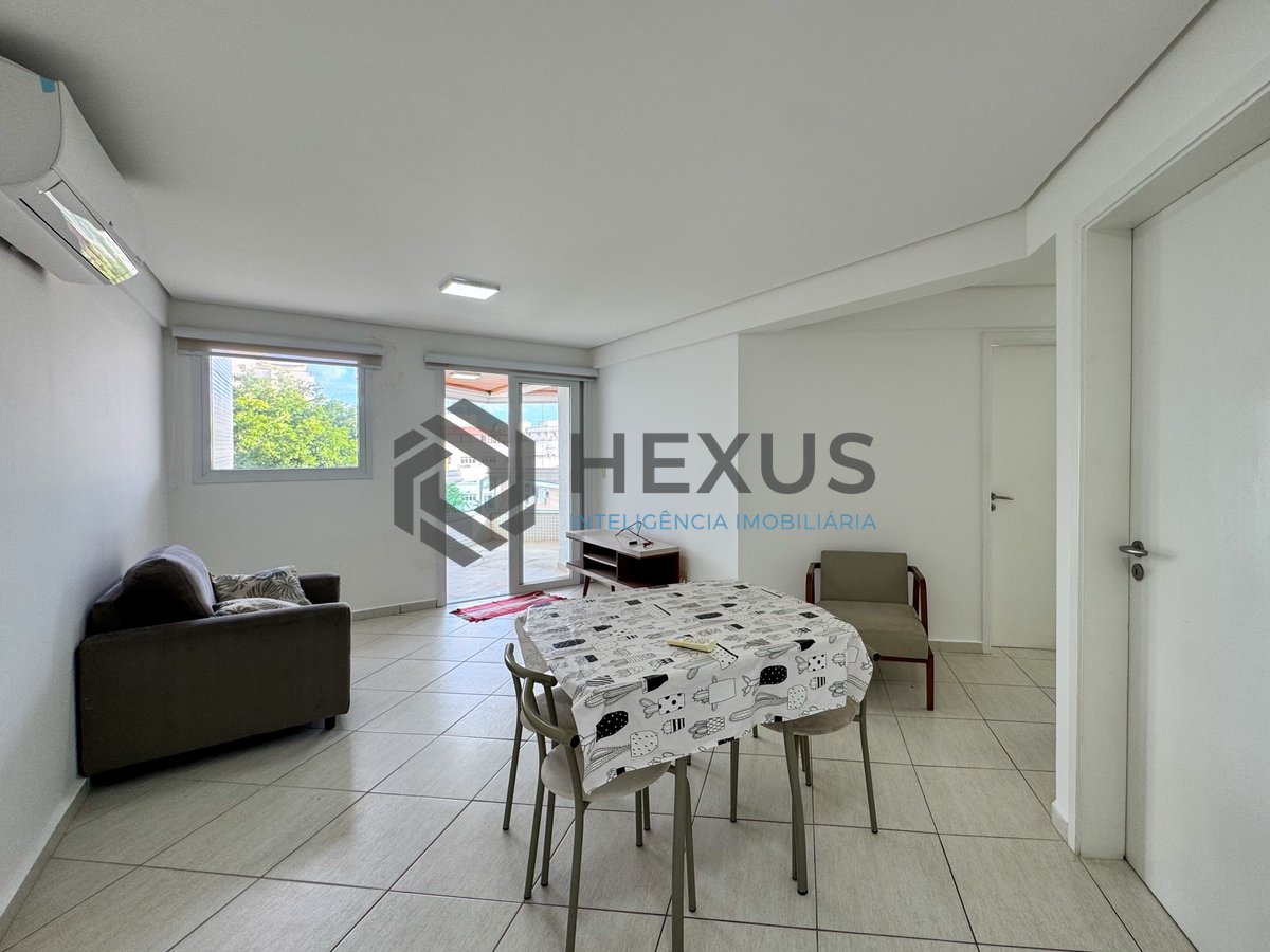 Foto 5 de Apartamento à venda, Jardim Las Palmas, Guarujá, SP