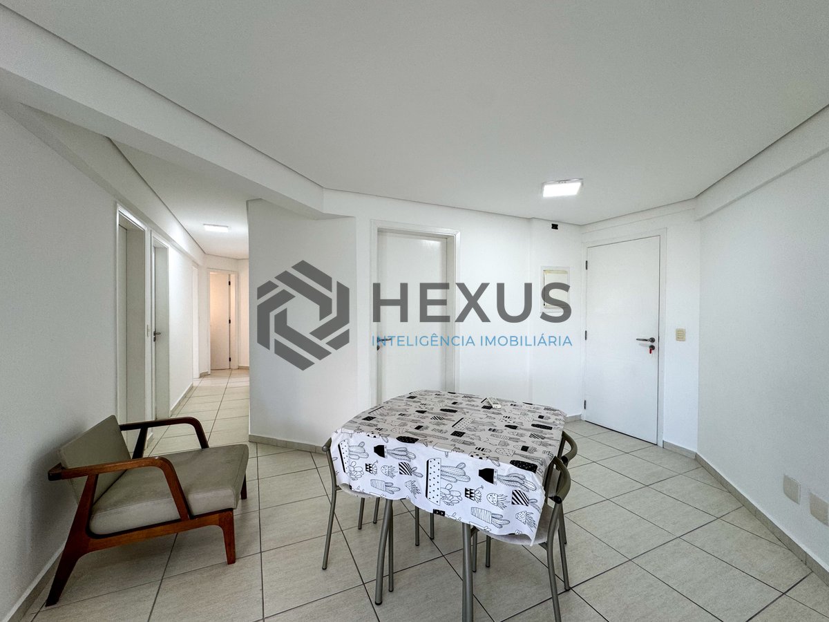 Foto 6 de Apartamento à venda, Jardim Las Palmas, Guarujá, SP