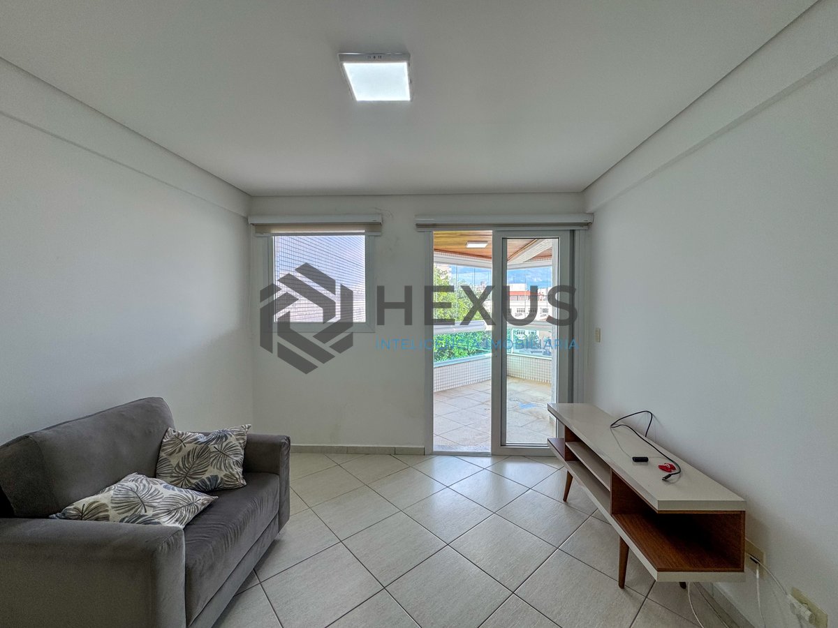 Foto 7 de Apartamento à venda, Jardim Las Palmas, Guarujá, SP
