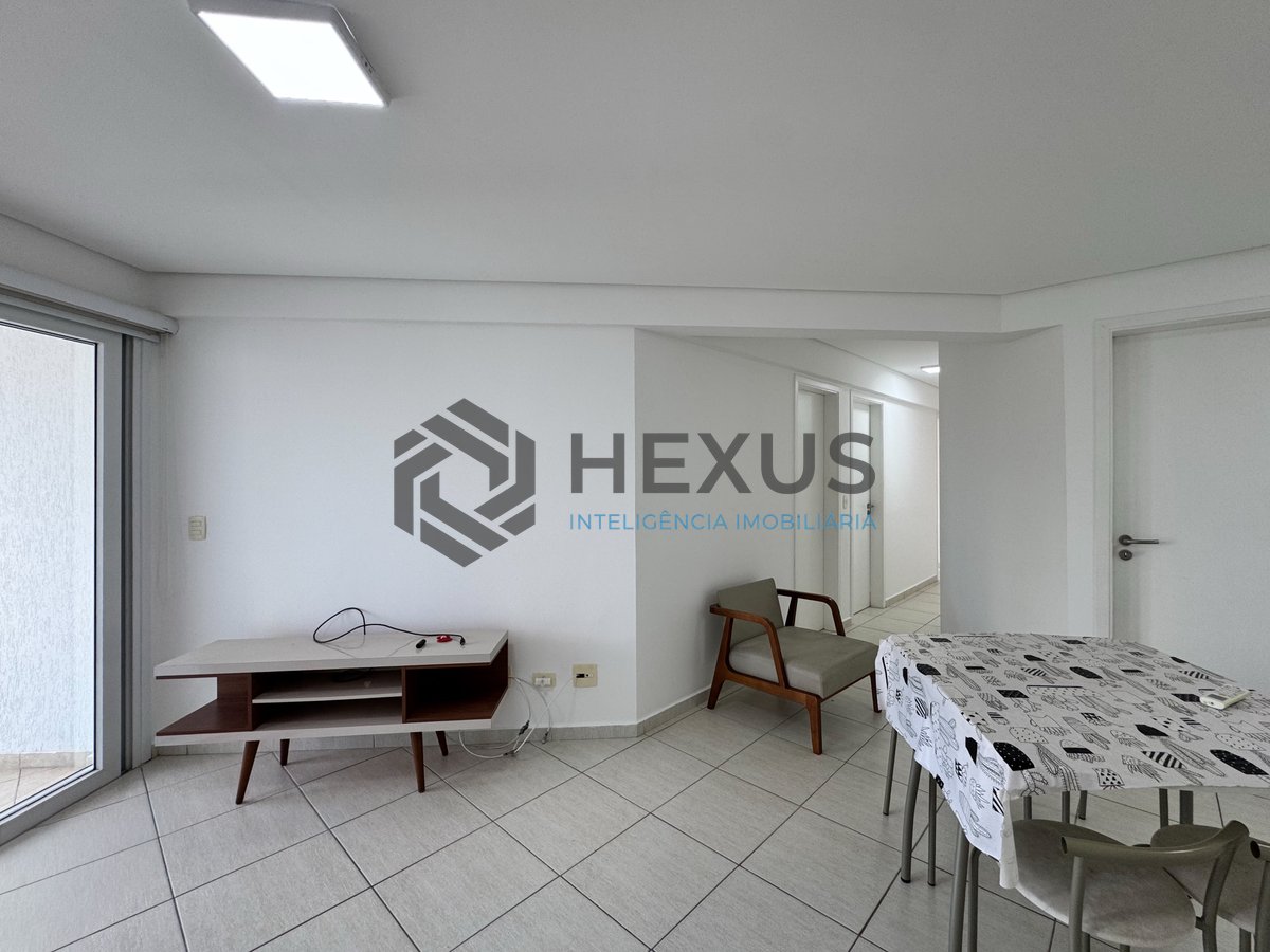 Foto 9 de Apartamento à venda, Jardim Las Palmas, Guarujá, SP