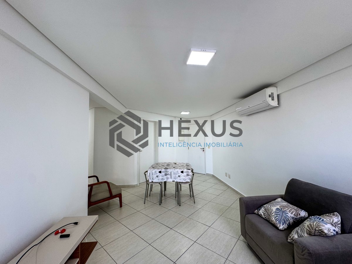 Foto 10 de Apartamento à venda, Jardim Las Palmas, Guarujá, SP