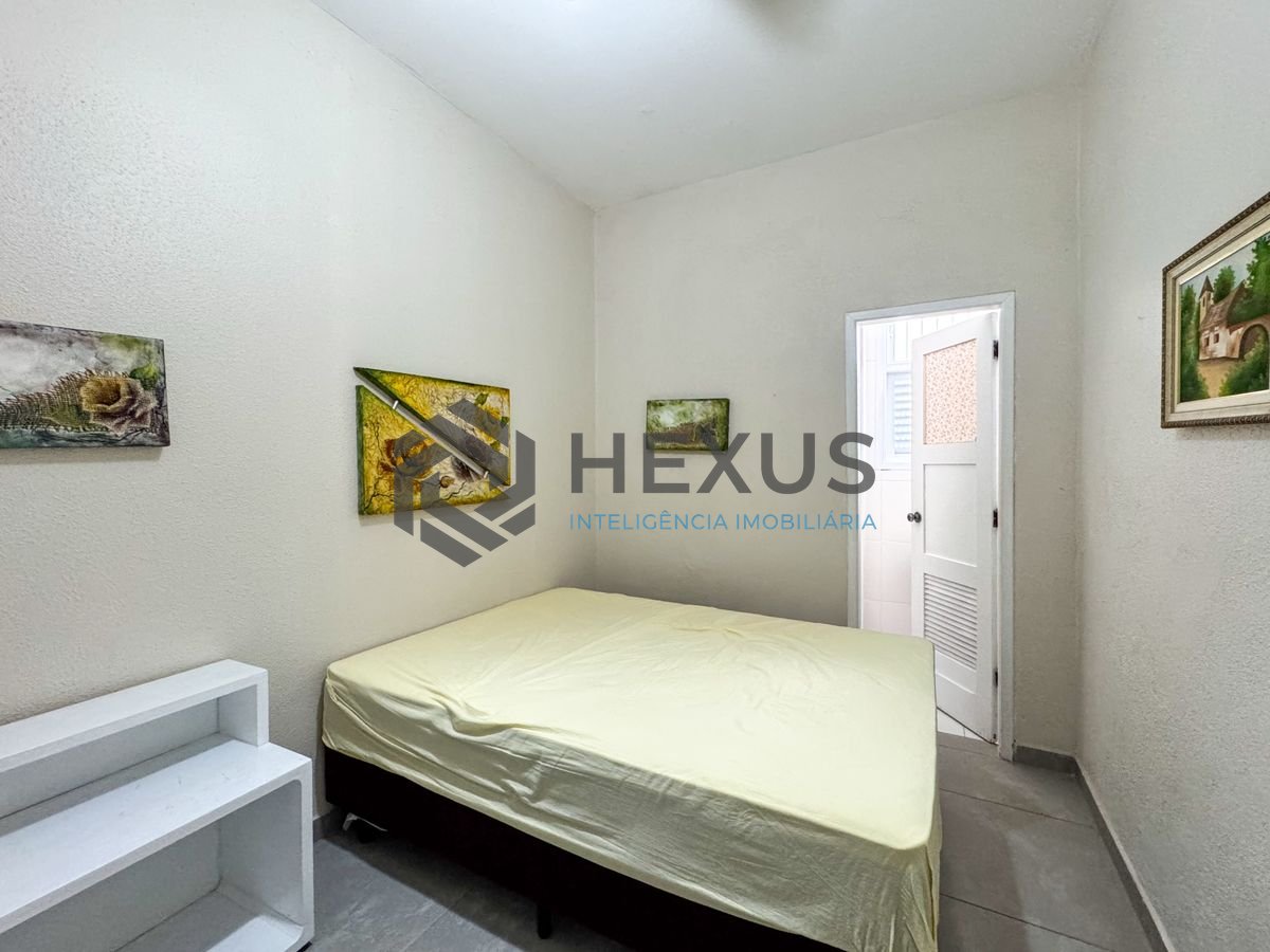 Foto 10 de Apartamento padrão à Venda, Pitangueiras, Guarujá, SP