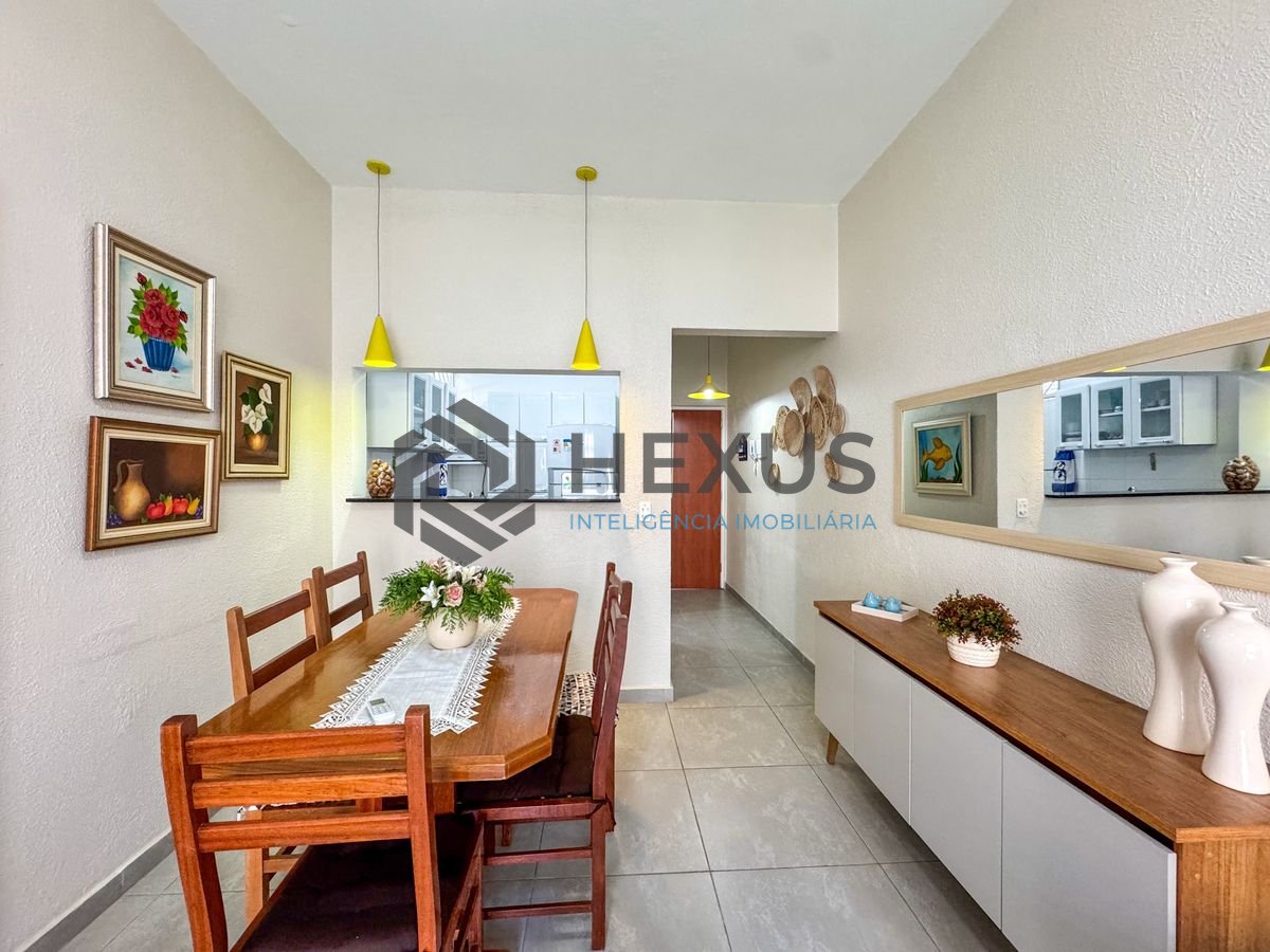 Foto 4 de Apartamento padrão à Venda, Pitangueiras, Guarujá, SP
