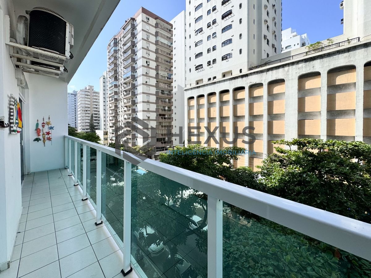 Foto 8 de Apartamento padrão à Venda, Pitangueiras, Guarujá, SP
