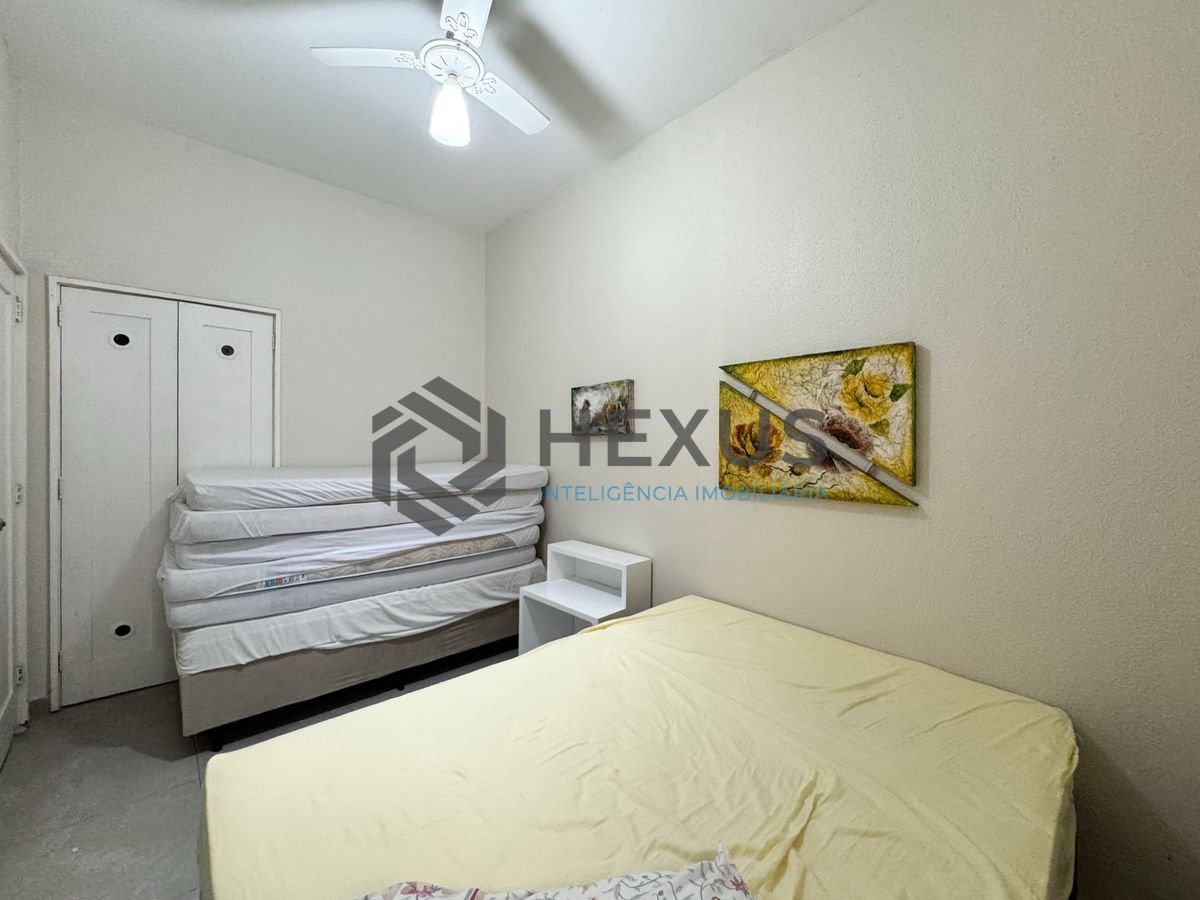 Foto 9 de Apartamento padrão à Venda, Pitangueiras, Guarujá, SP