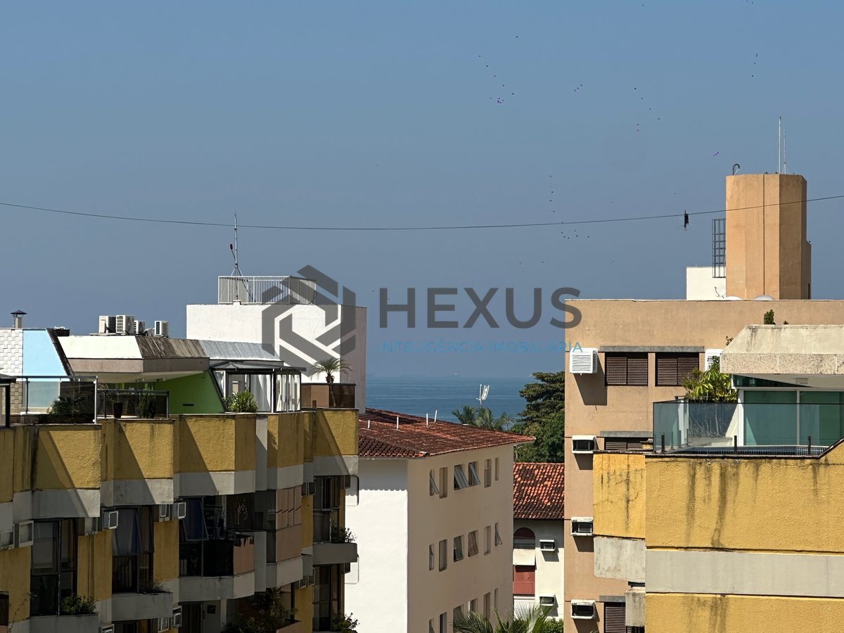 Foto 18 de Apartamento com varanda gourmet e lazer a 300m da praia na Enseada, Guarujá