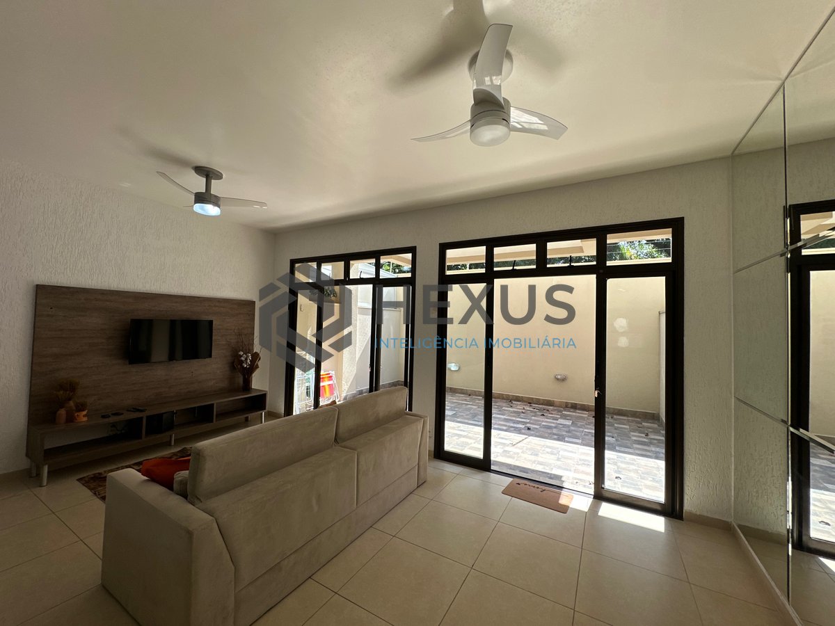 Foto 6 de Apartamento Duplex frente mar com varanda e lazer na Enseada, Guarujá