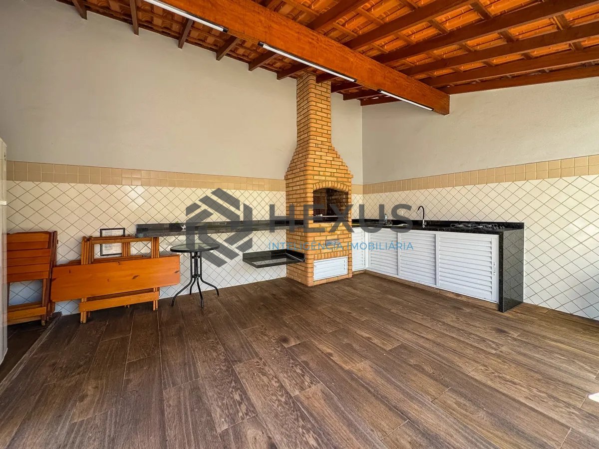 Foto 17 de Apartamento à venda, Tombo, Guarujá, SP