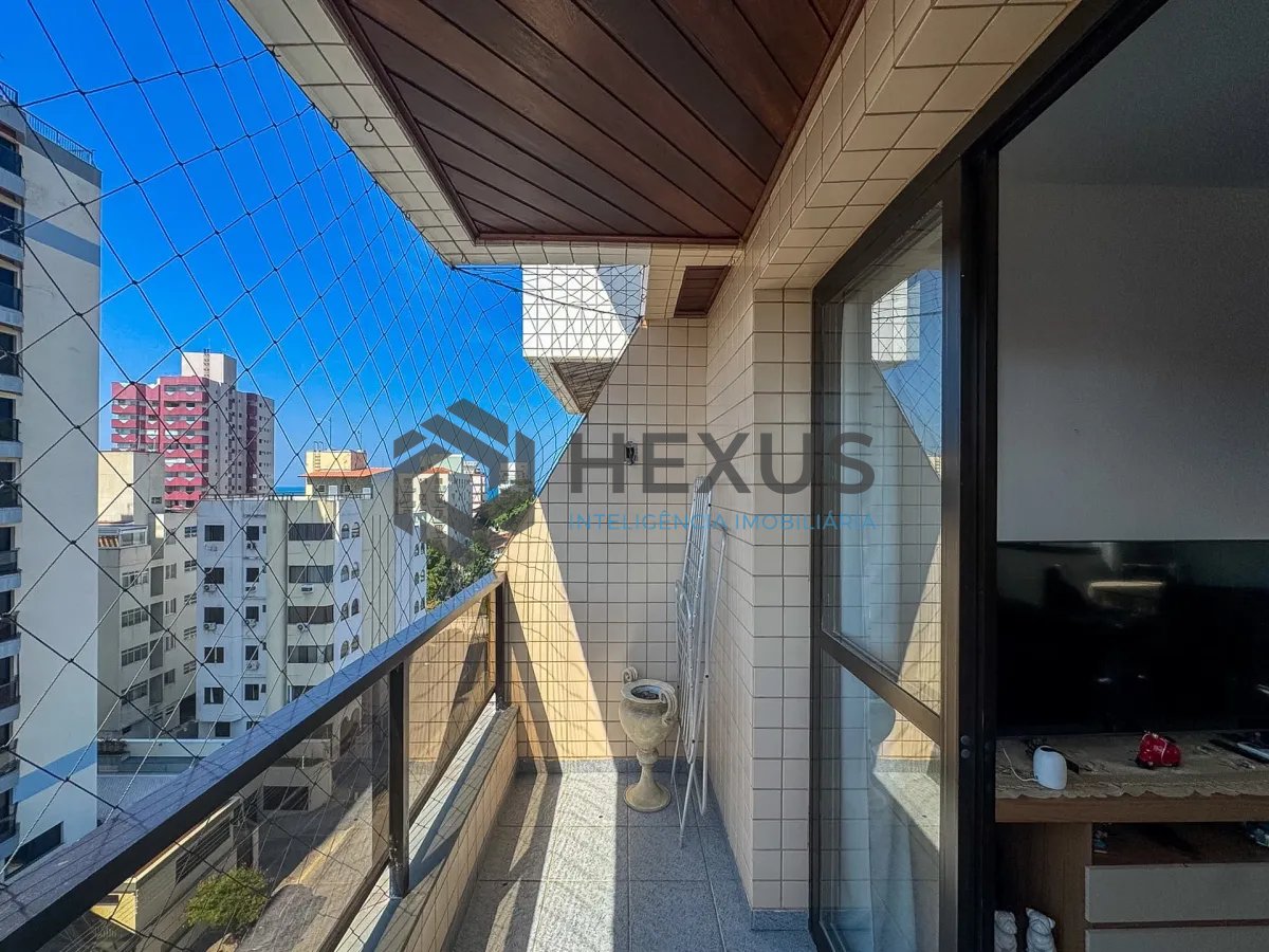 Foto 4 de Apartamento à venda, Tombo, Guarujá, SP