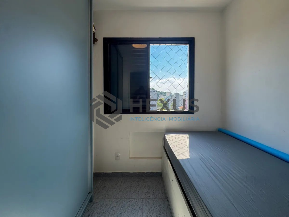 Foto 6 de Apartamento à venda, Tombo, Guarujá, SP