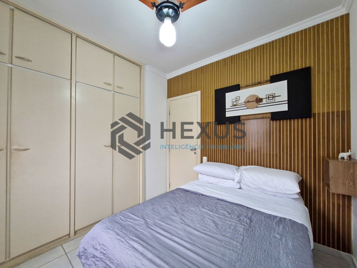 Foto 16 de Apartamento padrão à Venda, Pitangueiras, Guarujá, SP
