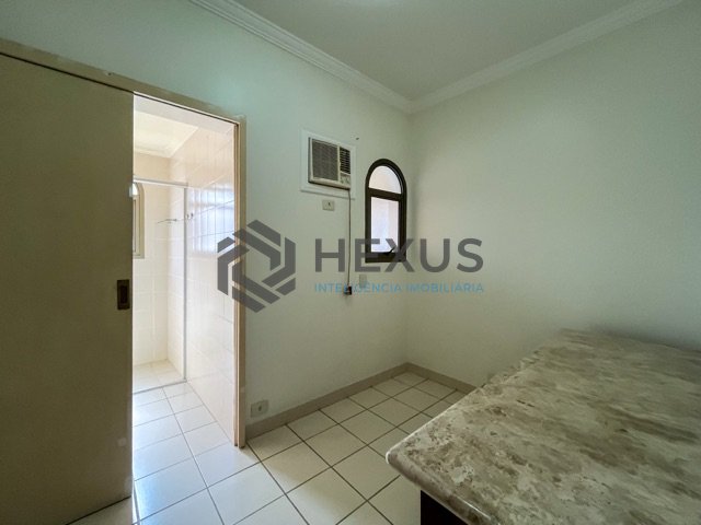Foto 34 de Apartamento frente mar com varanda vista mar e lazer no Jardim Astúrias, Guarujá