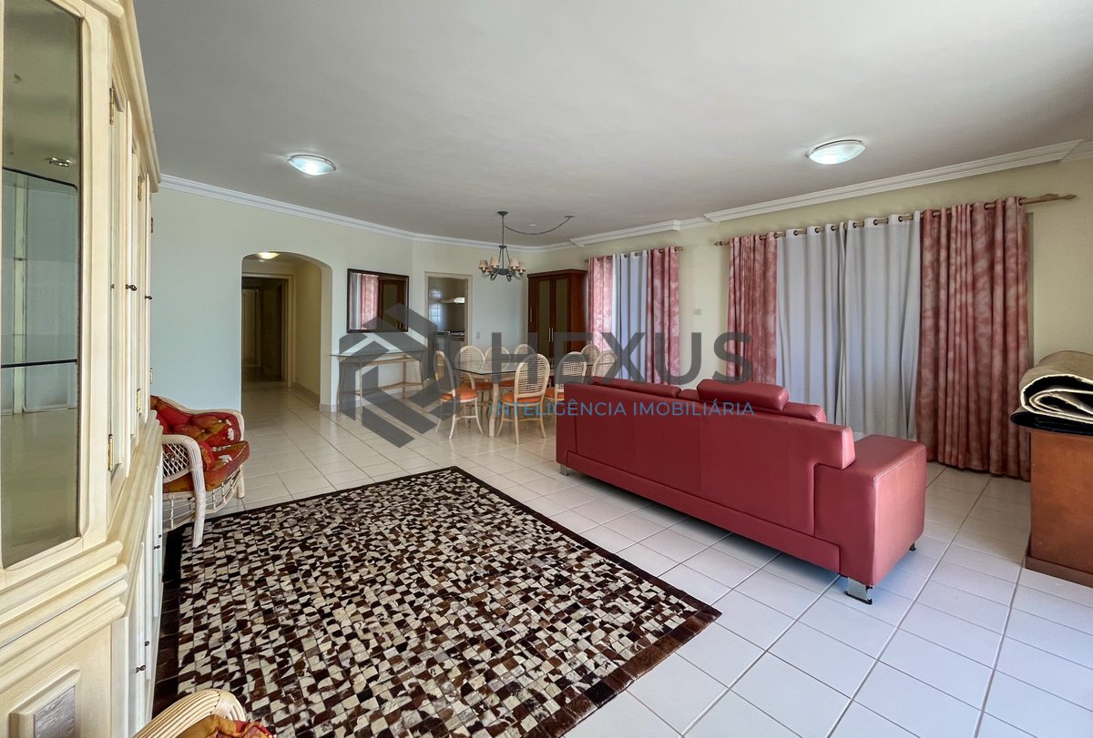 Foto 5 de Apartamento frente mar com varanda vista mar e lazer no Jardim Astúrias, Guarujá