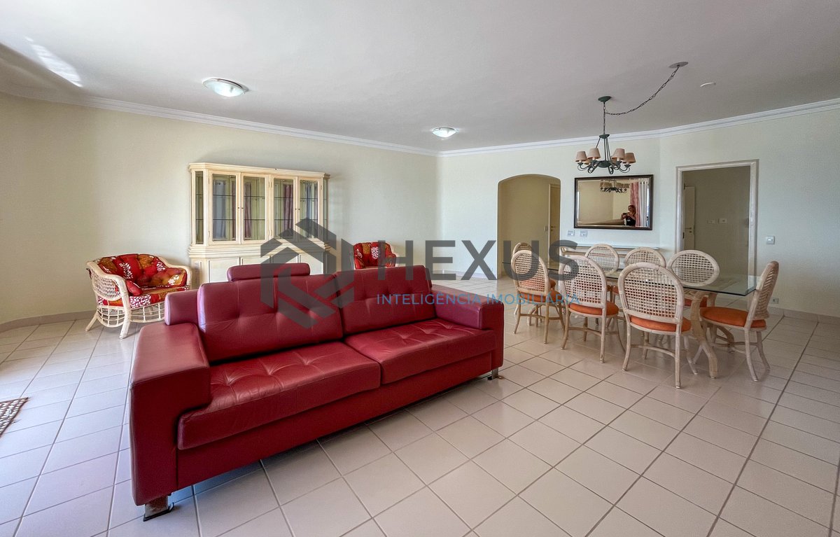 Foto 6 de Apartamento frente mar com varanda vista mar e lazer no Jardim Astúrias, Guarujá