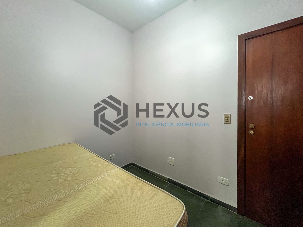 Foto 37 de Apartamento com varanda e lazer na região do Região dos Hotéis na Enseada, Guarujá