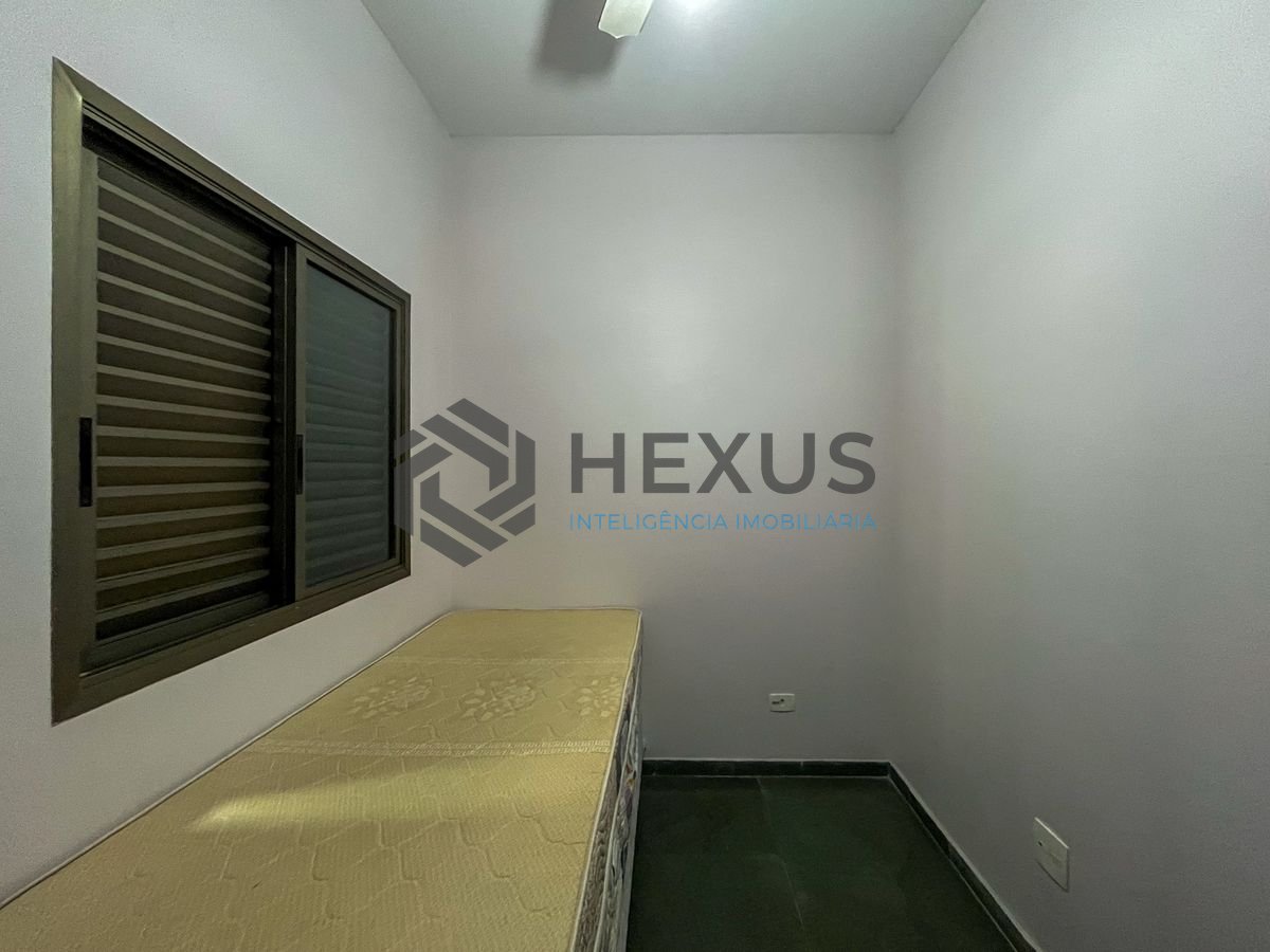 Foto 38 de Apartamento com varanda e lazer na região do Região dos Hotéis na Enseada, Guarujá