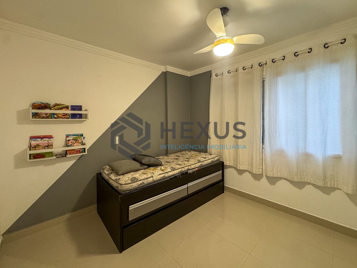 Foto 7 de Apartamento reformado e lazer a 1 quadra da praia nas Pitangueiras, Guarujá