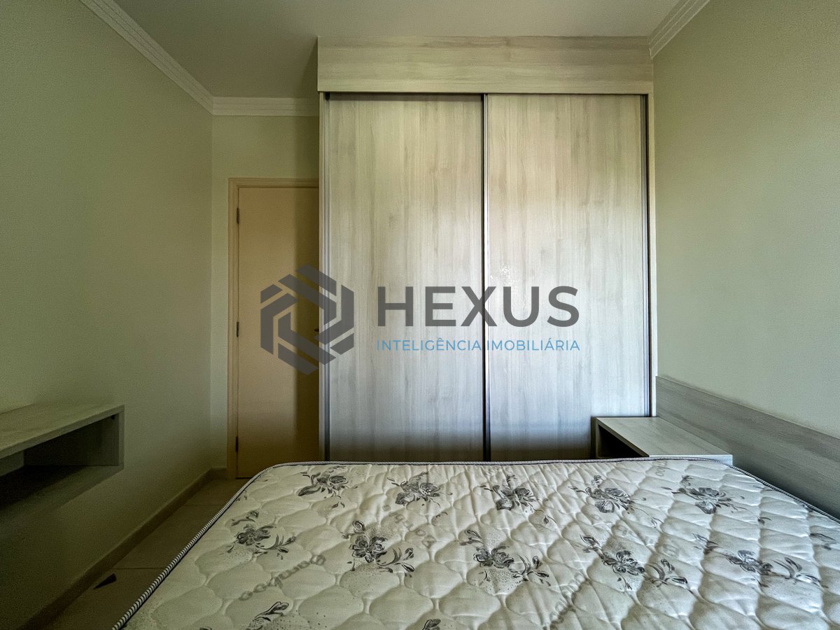 Foto 17 de Apartamento com varanda vista mar e lazer beira mar da praia na Enseada, Guarujá