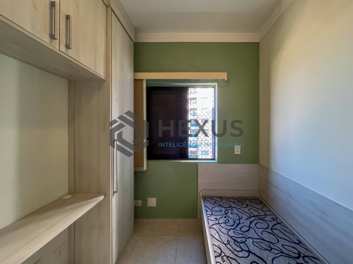 Foto 20 de Apartamento com varanda vista mar e lazer beira mar da praia na Enseada, Guarujá