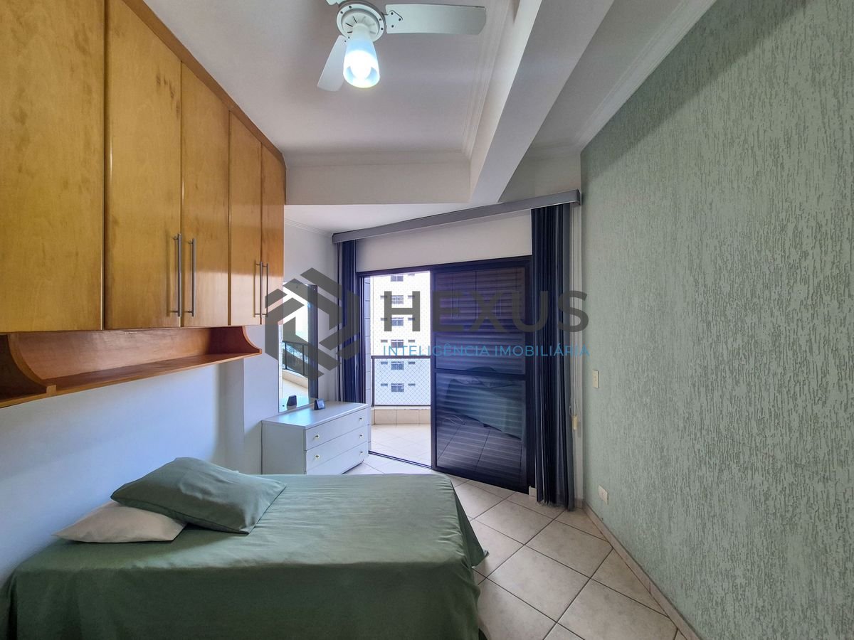 Foto 16 de Apartamento à venda, Pitangueiras, Guarujá, SP