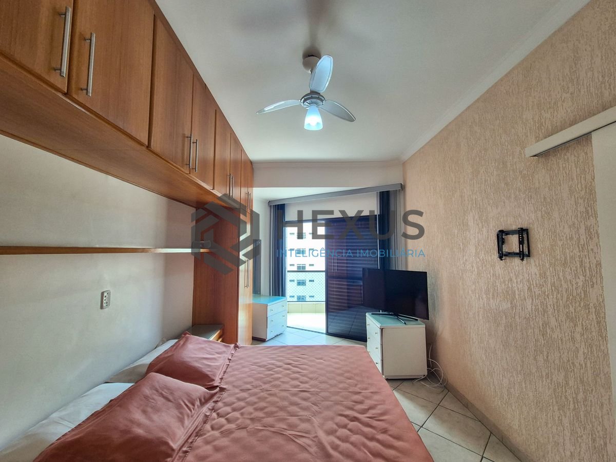 Foto 21 de Apartamento à venda, Pitangueiras, Guarujá, SP